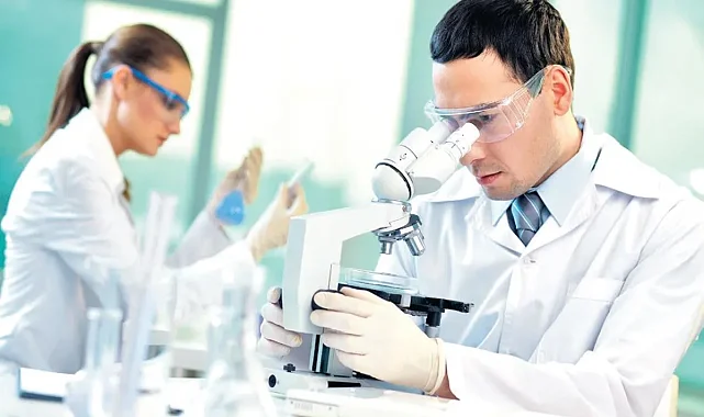 Yeni nesil tedavilerde Türkiye imzası: En çok klinik araştırma kanser tedavilerinde