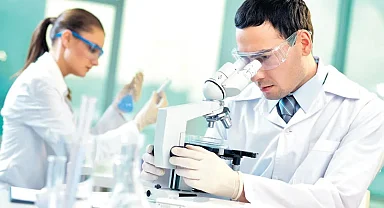 Yeni nesil tedavilerde Türkiye imzası: En çok klinik araştırma kanser tedavilerinde