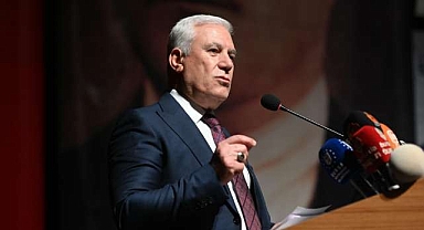 ‘Yeni tesisi İnegöl’e planladık ama tutuklandım’