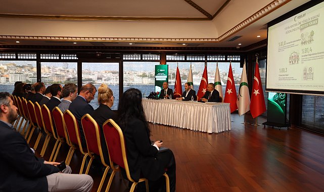 Yeşilay, tütün kontrolüne yönelik kamuoyu araştırmalarının sonuçlarını açıkladı