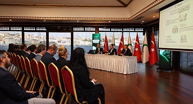 Yeşilay, tütün kontrolüne yönelik kamuoyu araştırmalarının sonuçlarını açıkladı
