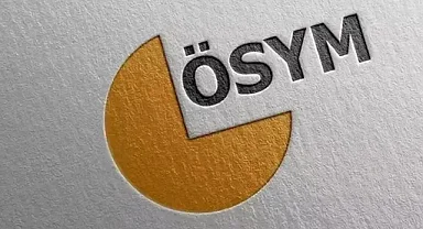 YKS ek tercihleri bugün sona eriyor