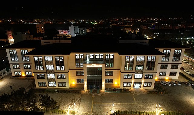 Yük asansöründe öğrencinin yaralandığı kazaya ilişkin inceleme