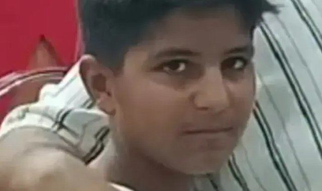 Yüksekten düşerek ölen Eyüp Can için 'itilmiş' olabilir raporu
