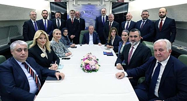 Yunanistan girdiği bu yanlış yoldan dönmeli