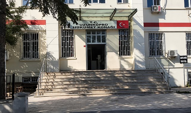 Yurt dışına kaçmak isteyen 4 FETÖ şüphelisi yakalandı