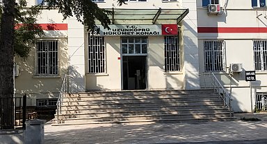 Yurt dışına kaçmak isteyen 4 FETÖ şüphelisi yakalandı