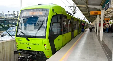 Zam geliyor mutlaka yaptırın…