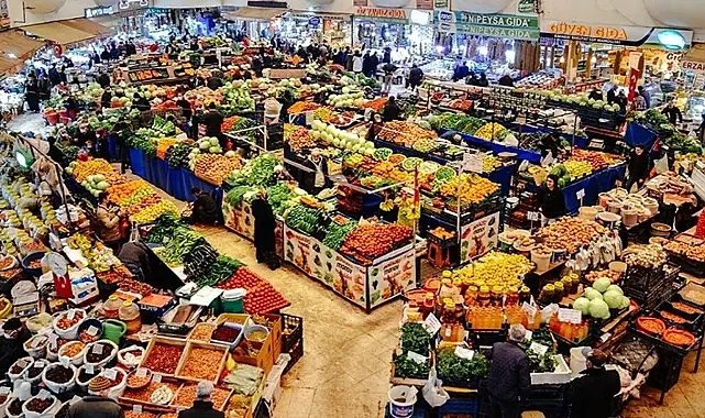 Zam şampiyonu belli oldu