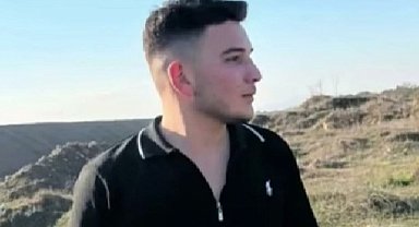 Zeytinliğe yuvarlanan otomobilin sürücüsü öldü