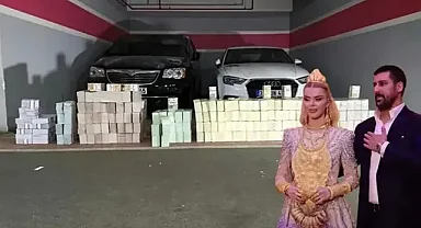 1,5 milyar liraya daha el konuldu
