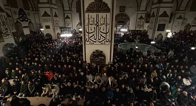 1 Kasım’da başlayacak