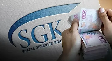 1 milyon kişinin borcu silinecek! Bu ayrıntıyı bilmeyen yanılır