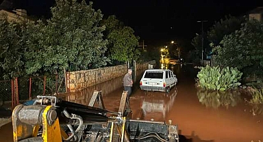 15 gün sonra yine aynı kabus!