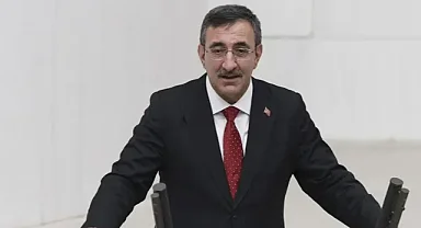 17 fonda ödeme yarın başlıyor!