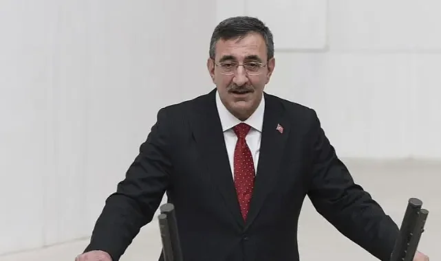 17 fonda ödeme yarın başlıyor!