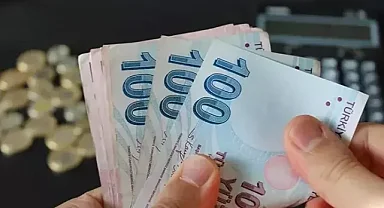 17 fonun tasfiyesi yapıldı, paralar hesaplara aktarıldı