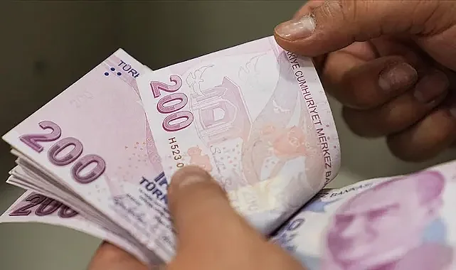 18 milyon emekliyi ilgilendiriyor!