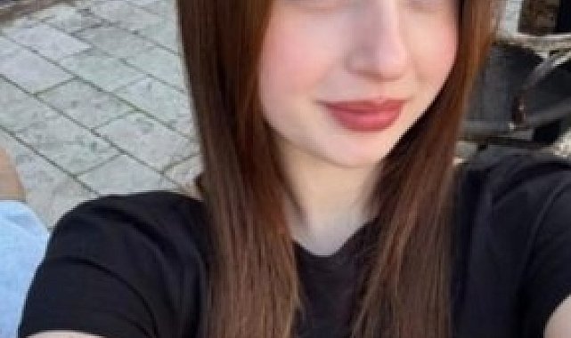 18 yaşındaki Gökçe, sevgilisi tarafından boğazı kesilerek öldürüldü