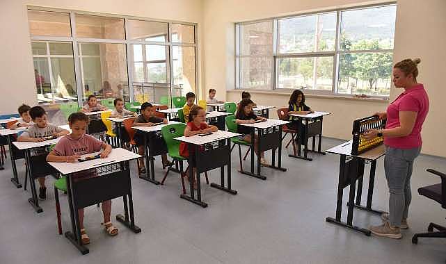 19 Ekim'de başlıyor...