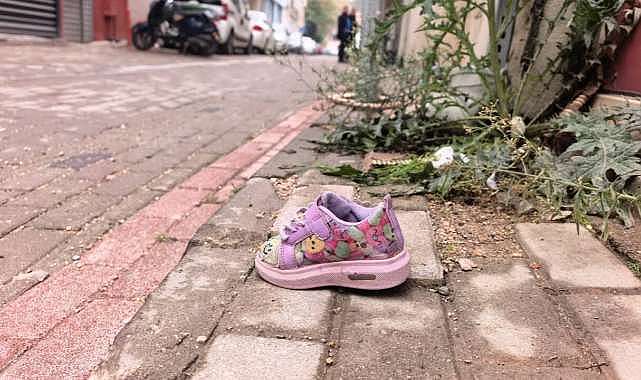 2 yaşındaki Melis’ten kötü haber!