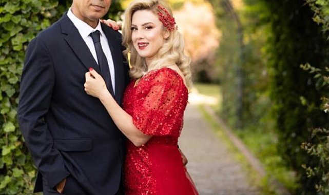 20 gün önce boşandığı eşi tarafından silahla vurulan kadın kurtarılamadı
