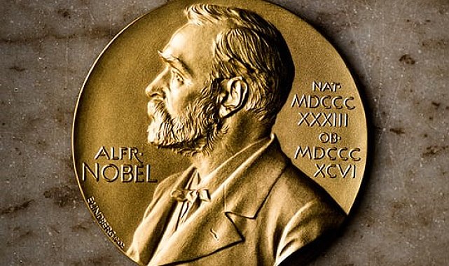 2026 Nobel Edebiyat Ödülü Kanadalı yazar Anne Carson'a verildi