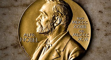 2026 Nobel Edebiyat Ödülü Kanadalı yazar Anne Carson'a verildi