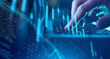 3 kişinin mal varlıklarına tedbir kararı