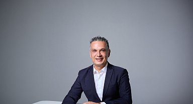 3 yılda yemek kartı kullanan işletmelerin oranı yüzde 17,2'ye yükseldi