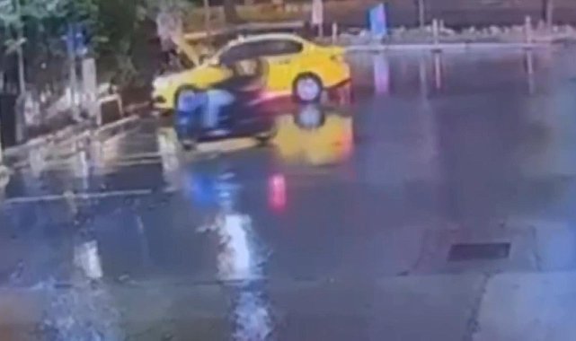 'Çirkinler' suç örgütüne operasyon: 5 gözaltı