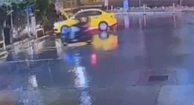 'Çirkinler' suç örgütüne operasyon: 5 gözaltı