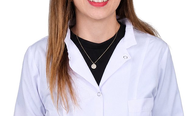 'Kalıcı köpüklü idrar, protein kaçağının işareti olabilir'