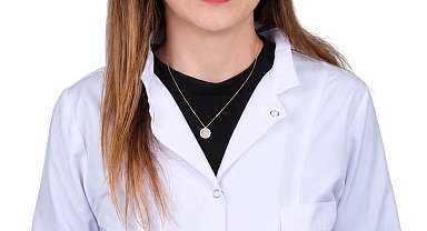 'Kalıcı köpüklü idrar, protein kaçağının işareti olabilir'