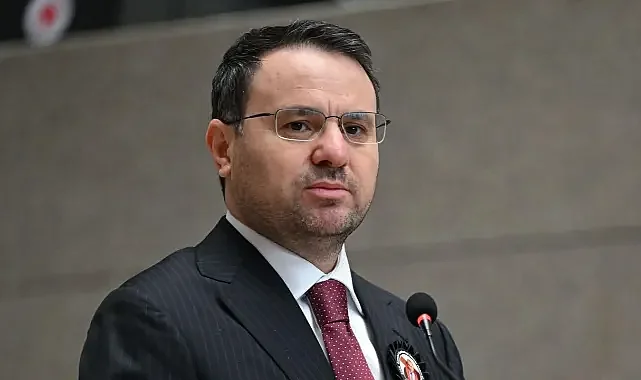 4 faili meçhul cinayet daha aydınlatıldı