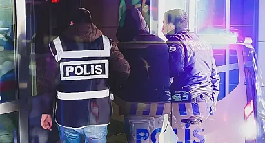 4 ilde FETÖ operasyonu: 21 gözaltı