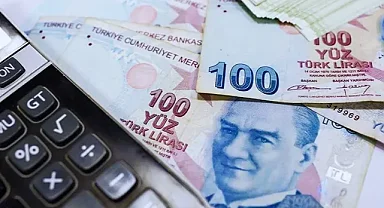 43 bin 643 yatırımcıya 6,4 milyar lira ödeme yapıldı