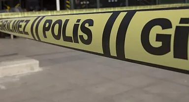 60 cinayet aydınlatıldı