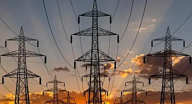 81 ilde indirimli elektrik fırsatı