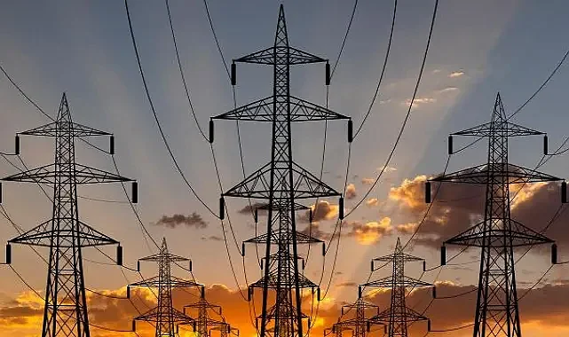 81 ilde indirimli elektrik fırsatı