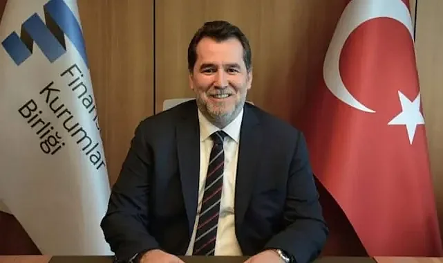 Ali Emre Ballı ölü bulundu