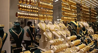 Altın alacaklar dikkat! Kuyumculardan önemli uyarı