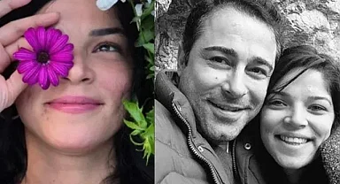 Atilla Taş’ın kızı, 14’üncü kattan düşüp hayatını kaybetti