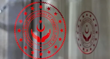 Bakanlıktan kış genelgesi