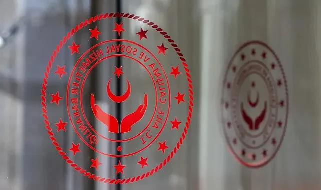 Bakanlıktan kış genelgesi