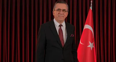Bakırköy Belediyesi soruşturmasında Bursalı iş insanı da tutuklandı