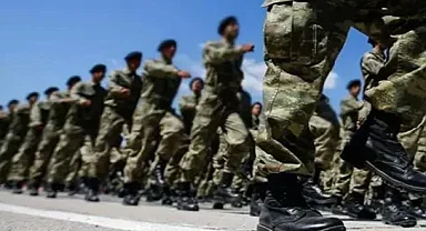Bedelli askerlikte 28 günlük eğitim kalkacak mı? Açıklama geldi