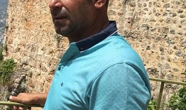 Bismil'de elektrik akımına kapılan usta öldü, 2 çırağı ağır yaralandı