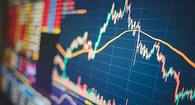 Borsa yatırımı mı bağımlılık mı? Tehlikeli sınır!
