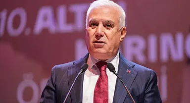 Bozbey bir kez daha hakim karşısında!